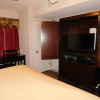 Отель Yacht Club Villas 2 903, фото 5