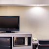 Отель Quality Inn & Suites Richardson-Dallas, фото 25