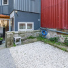 Отель Guestready - Luxus Alves da Veiga Terrace, фото 1