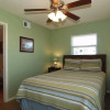 Отель Pelican's Place, фото 31