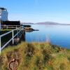 Отель Crinan Hotel, фото 10