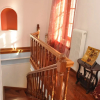 Отель Palladio Hotel Portaria, фото 14