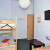 Отель Kolor Hostel, фото 3