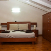 Отель Porto Antigo 1 Apt. 67 - 68, фото 23