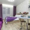 Гостиница Best House (Бэст Хаус) Университетская, фото 20