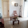 Отель Villa Lory, фото 9