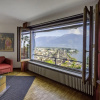 Отель Suite Classic, фото 12