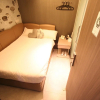 Отель My Hotel, фото 2
