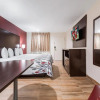Отель Red Roof Inn Houston – Spring North, фото 7