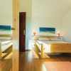 Отель Stunning Home in Medulin With Wifi and 2 Bedrooms, фото 9