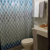 Отель Hostal Las Flores Apaneca, фото 14