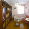 Отель Apartment Peroj 133, фото 3