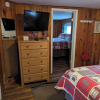 Отель Ponderosa Pines Inn and Cabins, фото 22