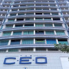 Отель Ceo Soho Suite - Biz & Holiday, фото 1