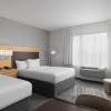 Отель TownePlace Suites by Marriott Denver Airport at Gateway Park, фото 3