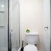 Отель Room for Students Only-Stockton-On-Tees, фото 7
