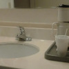 Отель Budget Inn, фото 7
