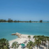 Отель DreamView Beachfront Hotel & Resort, фото 12