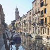 Отель Mercure Venezia Marghera, фото 18