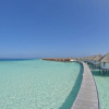 Отель Safari Island Resort, фото 30