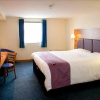 Отель Premier Inn Stevenage Central, фото 7
