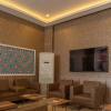 Отель Malibu Resort Hotel, фото 11