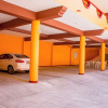 Отель OYO Hotel La Playa, фото 19