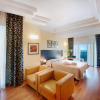 Отель Grand Hotel Spiaggia, фото 5