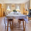 Отель Holiday Home in Bad Kleinkirchheim Near ski Area, фото 17