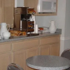 Отель Executive Inn & Suites, фото 9