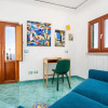 Отель Artist House in Positano, фото 7