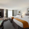 Отель Holiday Inn Express Williamsburg North, an IHG Hotel, фото 3