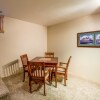 Отель Doral Lane 5, фото 14