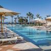 Отель Jaz Fanara Residence - All Inclusive, фото 11