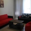 Отель New Home In Tbilisi 2, фото 17