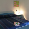 Отель Casa Ibiscus 1 Bedrooms Apartment in Stintino, фото 14