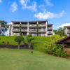Отель Hanalei Bay Resort 6101/2 2 Bedroom Condo by RedAwning, фото 23