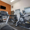Отель Comfort Inn Romeoville - Bolingbrook, фото 19