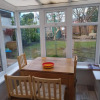 Отель Riverside Cottage, фото 3