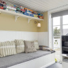 Отель 8 Person Holiday Home in Logstor, фото 4