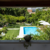 Отель Quinta de São Lourenço, фото 20