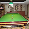 Отель Angara Hotel, фото 12
