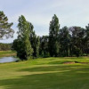 Отель Villa Aroeira, фото 15