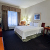 Отель Hampton Inn Oklahoma City-I-40 E. (Tinker Air Force Base), фото 33