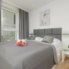 Отель Apartment Wawrzyszewska by Renters, фото 6