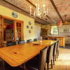 Отель Wonderful Holiday Home in Saint-hubert With Sauna, фото 10