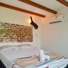 Отель Moon Wind Tayrona Hostel by Rotamundos, фото 24