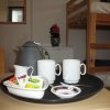 Отель Anchers Villa Bed & Breakfast, фото 19