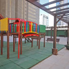 Отель Apartamento Costa Calpe - Apolo XIV, фото 13