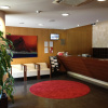 Отель Eurosol Residence Hotel Apartamento, фото 32